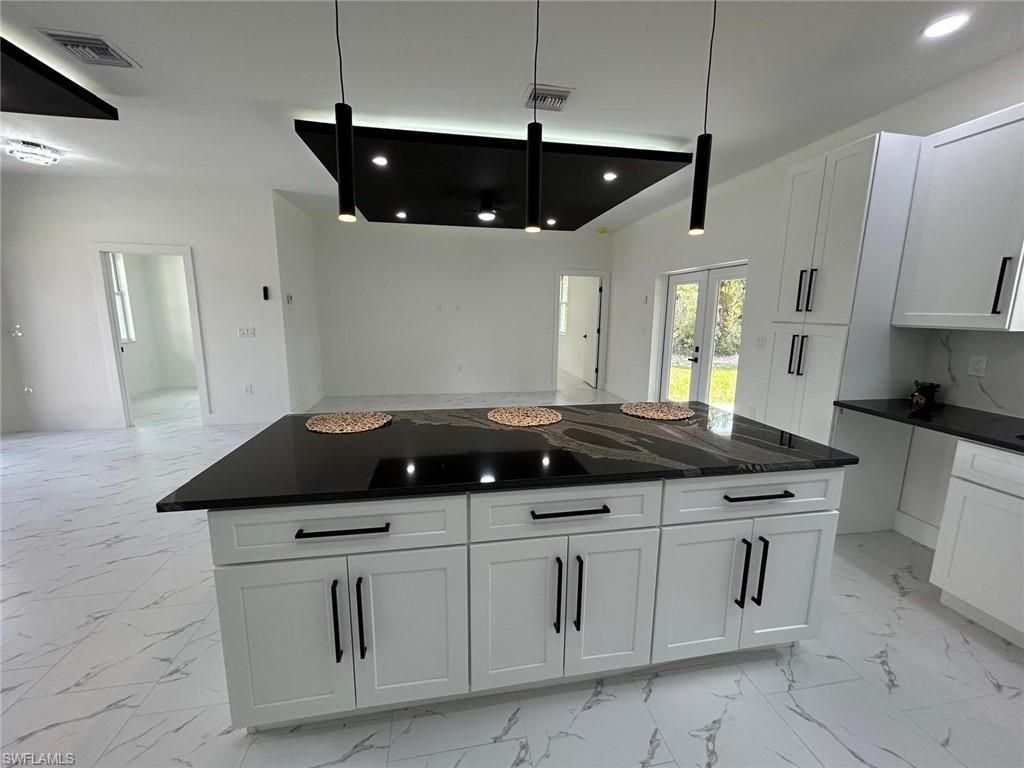 4204 E 24th St, Alva, FL 33920 Photo