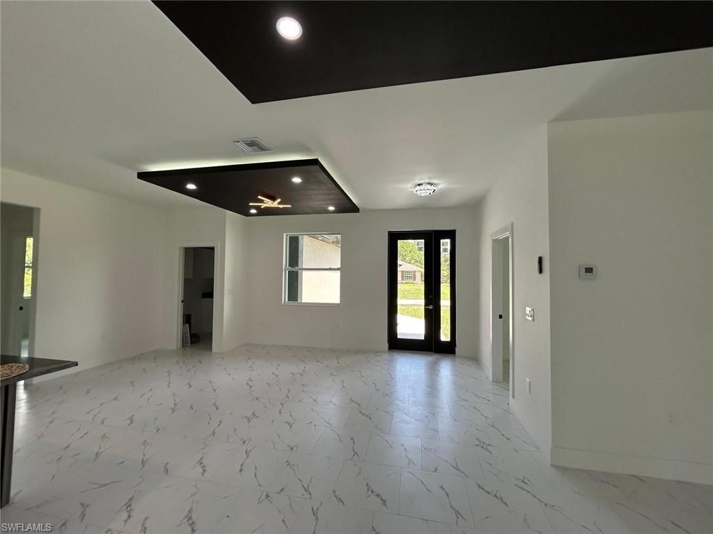 4204 E 24th St, Alva, FL 33920 Photo