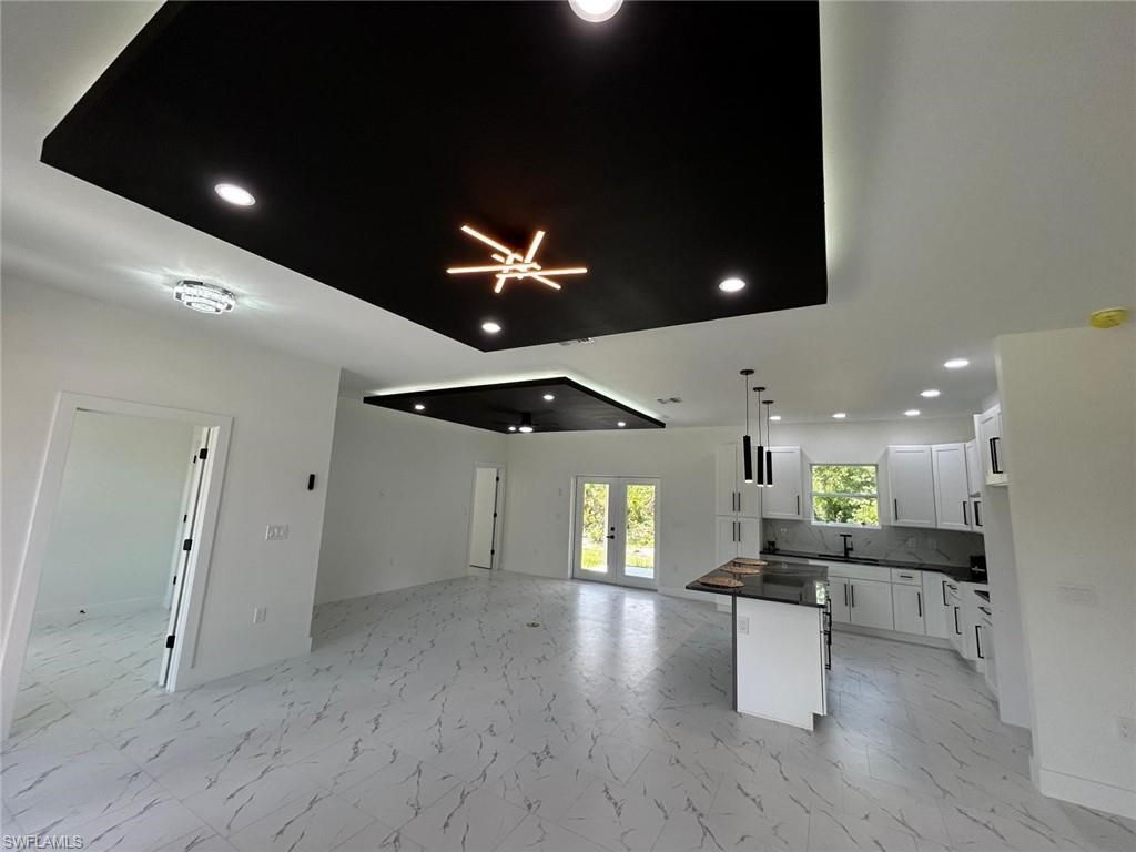 4204 E 24th St, Alva, FL 33920 Photo