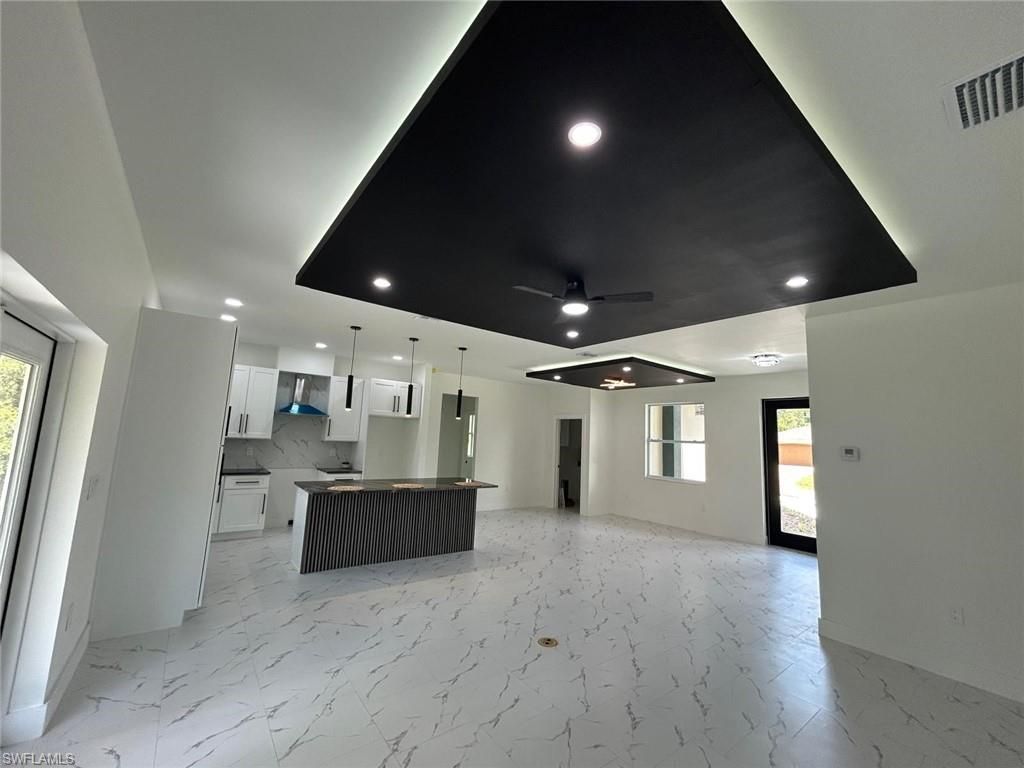 4204 E 24th St, Alva, FL 33920 Photo