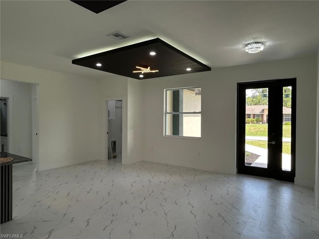 4204 E 24th St, Alva, FL 33920 Photo