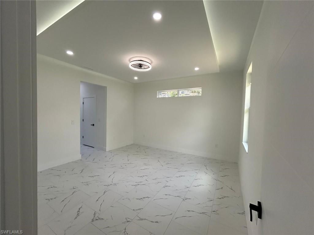 4204 E 24th St, Alva, FL 33920 Photo