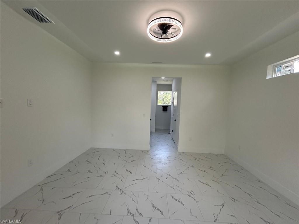 4204 E 24th St, Alva, FL 33920 Photo