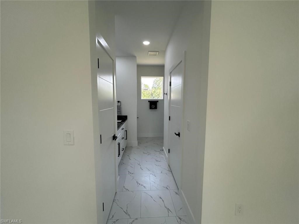 4204 E 24th St, Alva, FL 33920 Photo