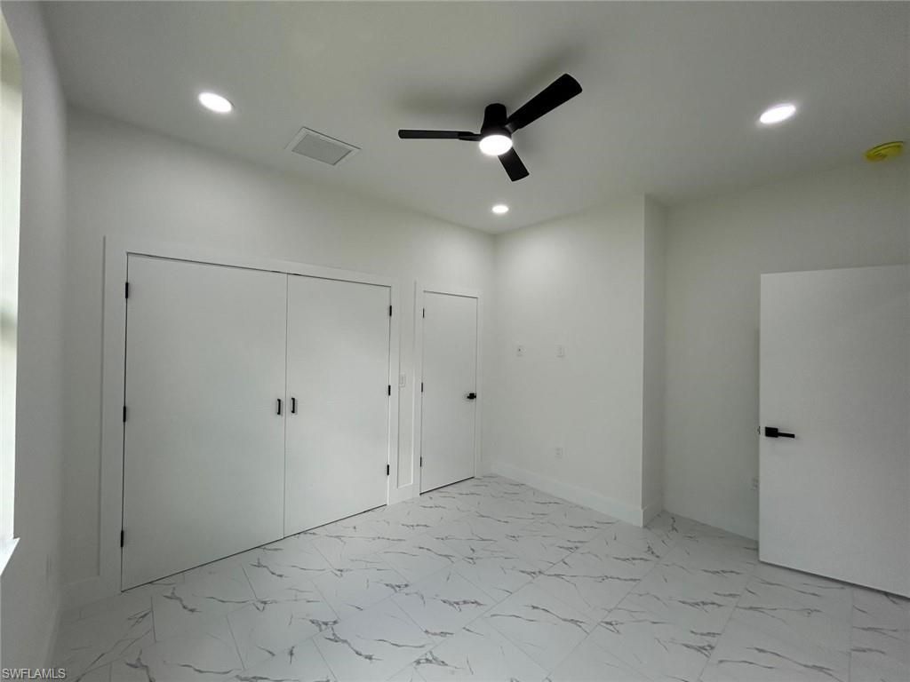 4204 E 24th St, Alva, FL 33920 Photo