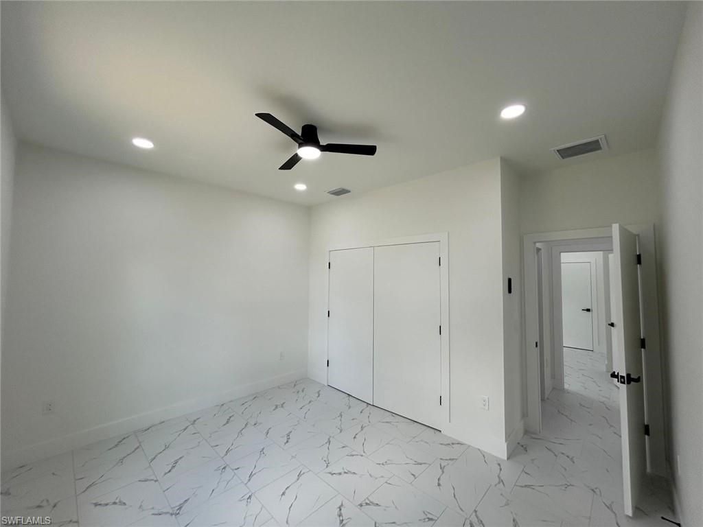 4204 E 24th St, Alva, FL 33920 Photo