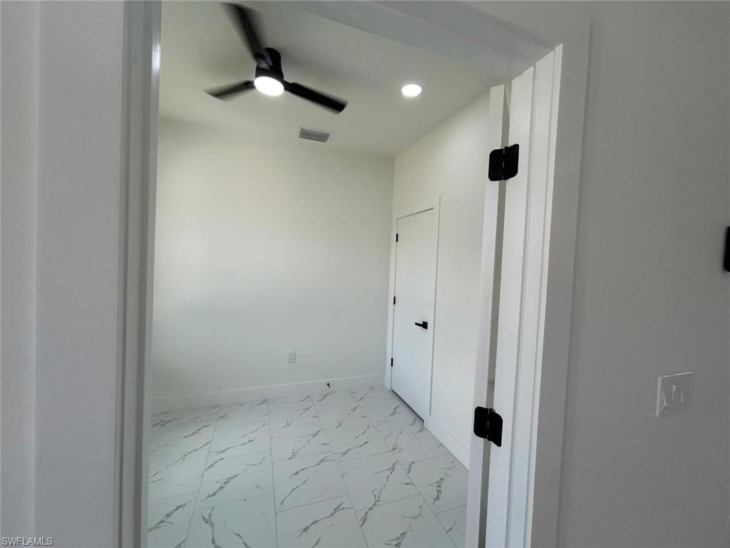 4204 E 24th St, Alva, FL 33920 Photo