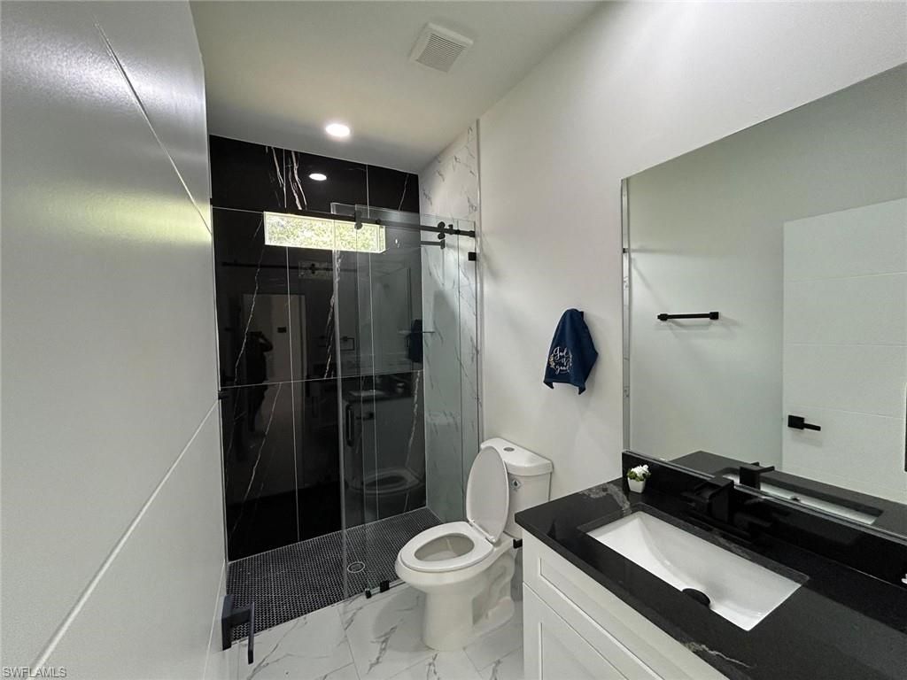 4204 E 24th St, Alva, FL 33920 Photo