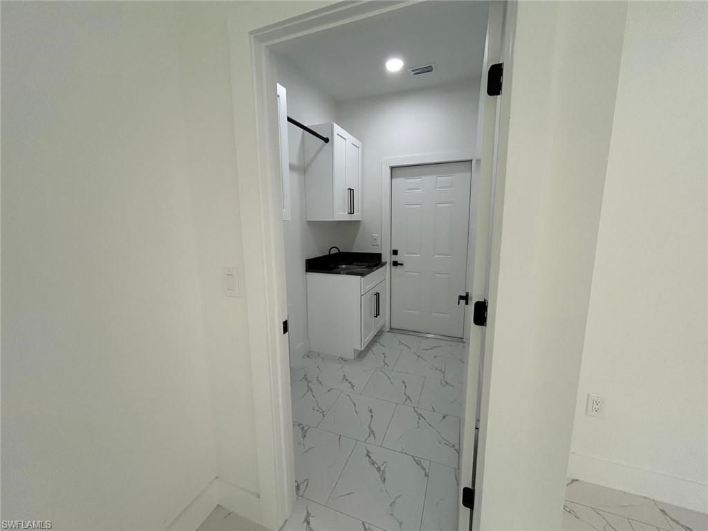 4204 E 24th St, Alva, FL 33920 Photo