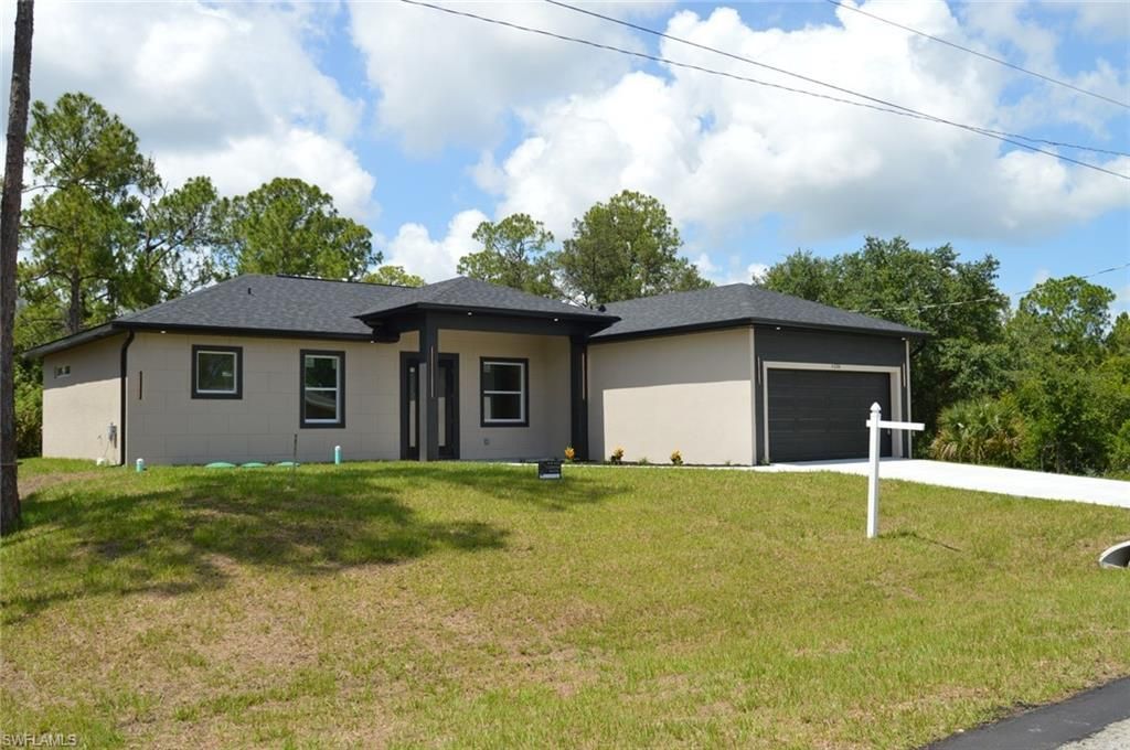 4204 E 24th St, Alva, FL 33920 Photo
