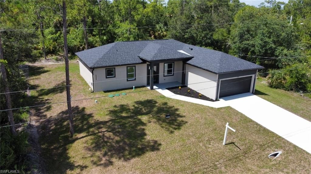 4204 E 24th St, Alva, FL 33920 Photo