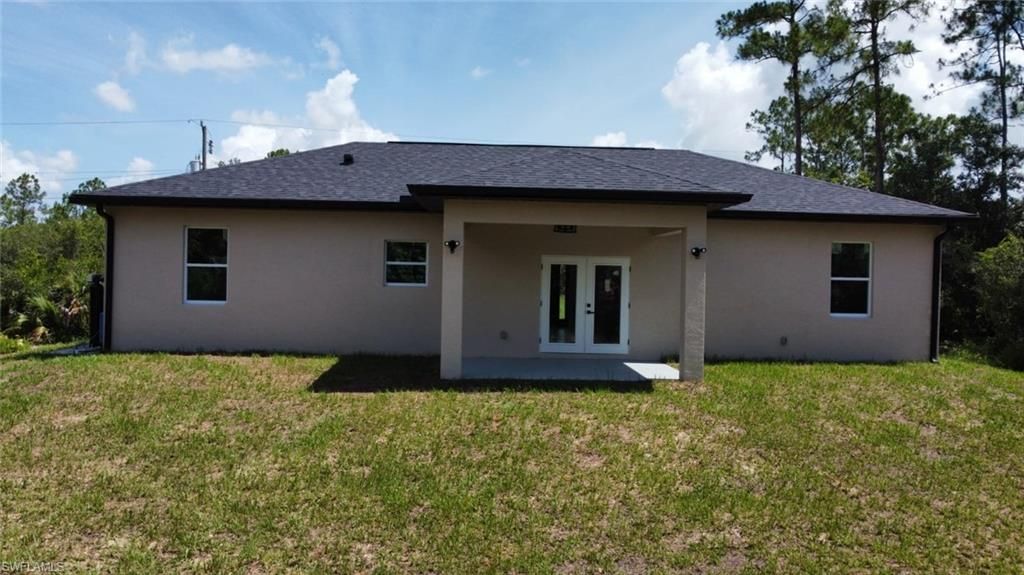 4204 E 24th St, Alva, FL 33920 Photo