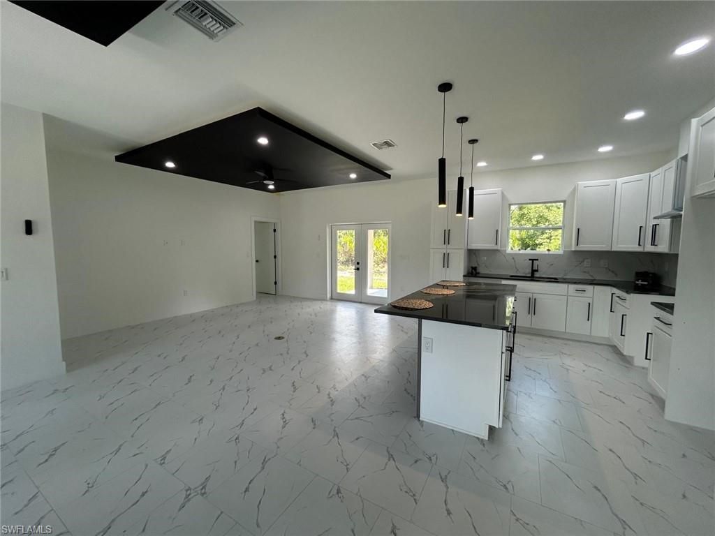 4204 E 24th St, Alva, FL 33920 Photo