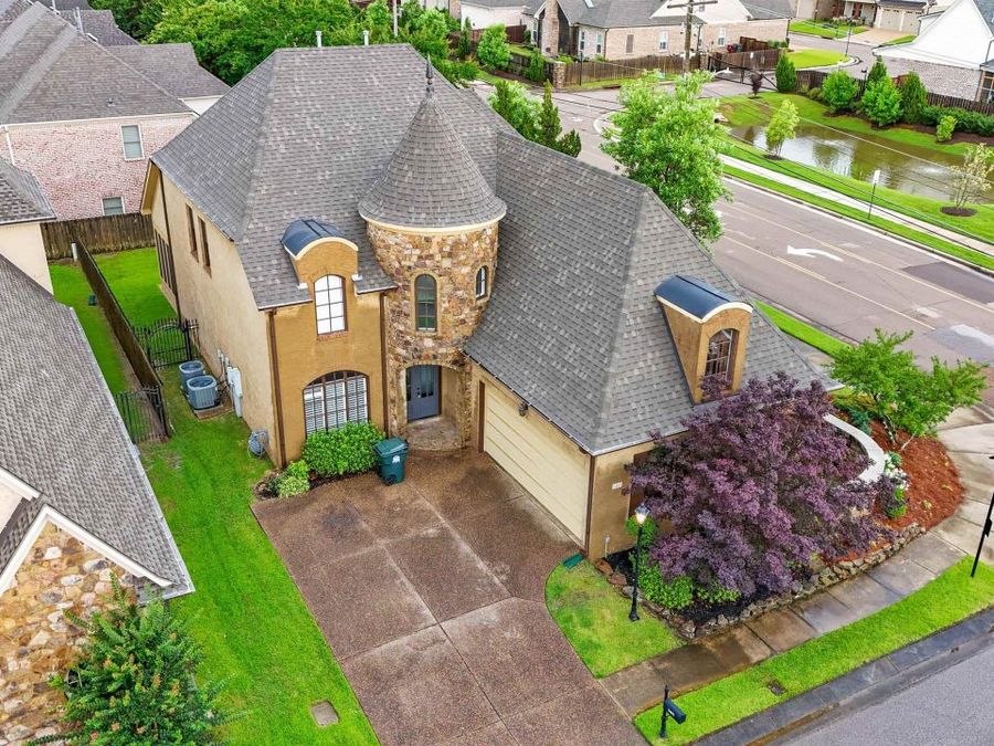 Property Image 33