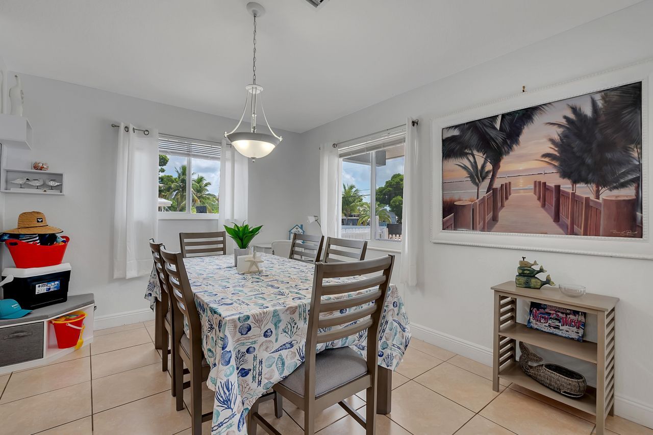 939 Plantation Road, Key Largo, FL 33037 Photo