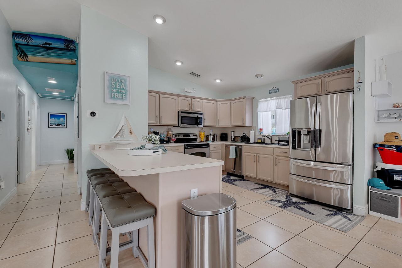 939 Plantation Road, Key Largo, FL 33037 Photo