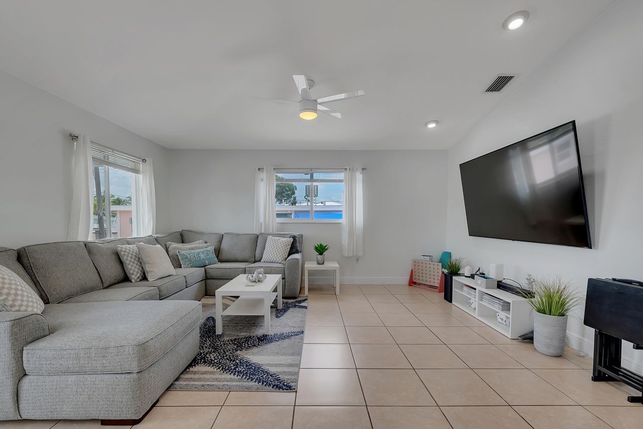 939 Plantation Road, Key Largo, FL 33037 Photo