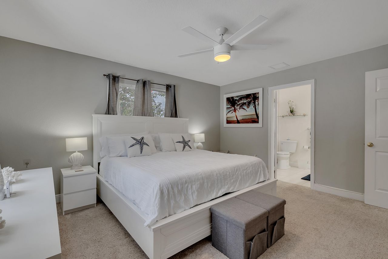 939 Plantation Road, Key Largo, FL 33037 Photo