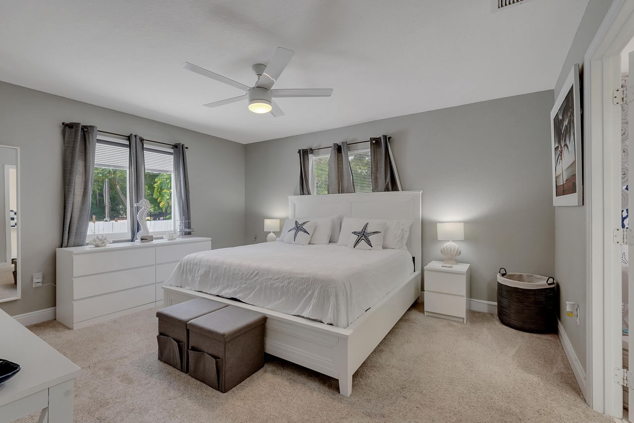 939 Plantation Road, Key Largo, FL 33037 Photo