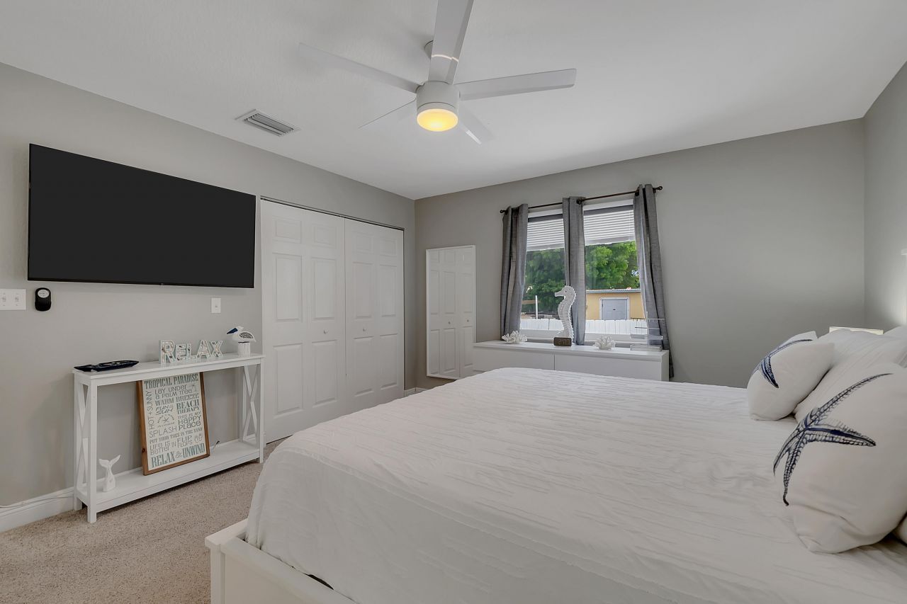 939 Plantation Road, Key Largo, FL 33037 Photo