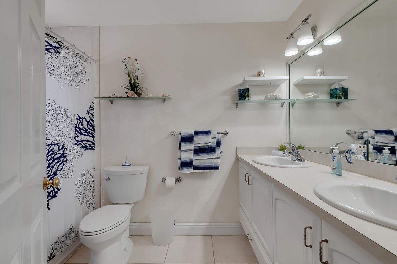 939 Plantation Road, Key Largo, FL 33037 Photo