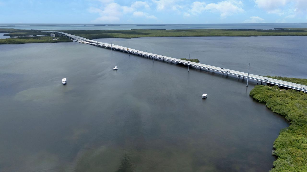 939 Plantation Road, Key Largo, FL 33037 Photo