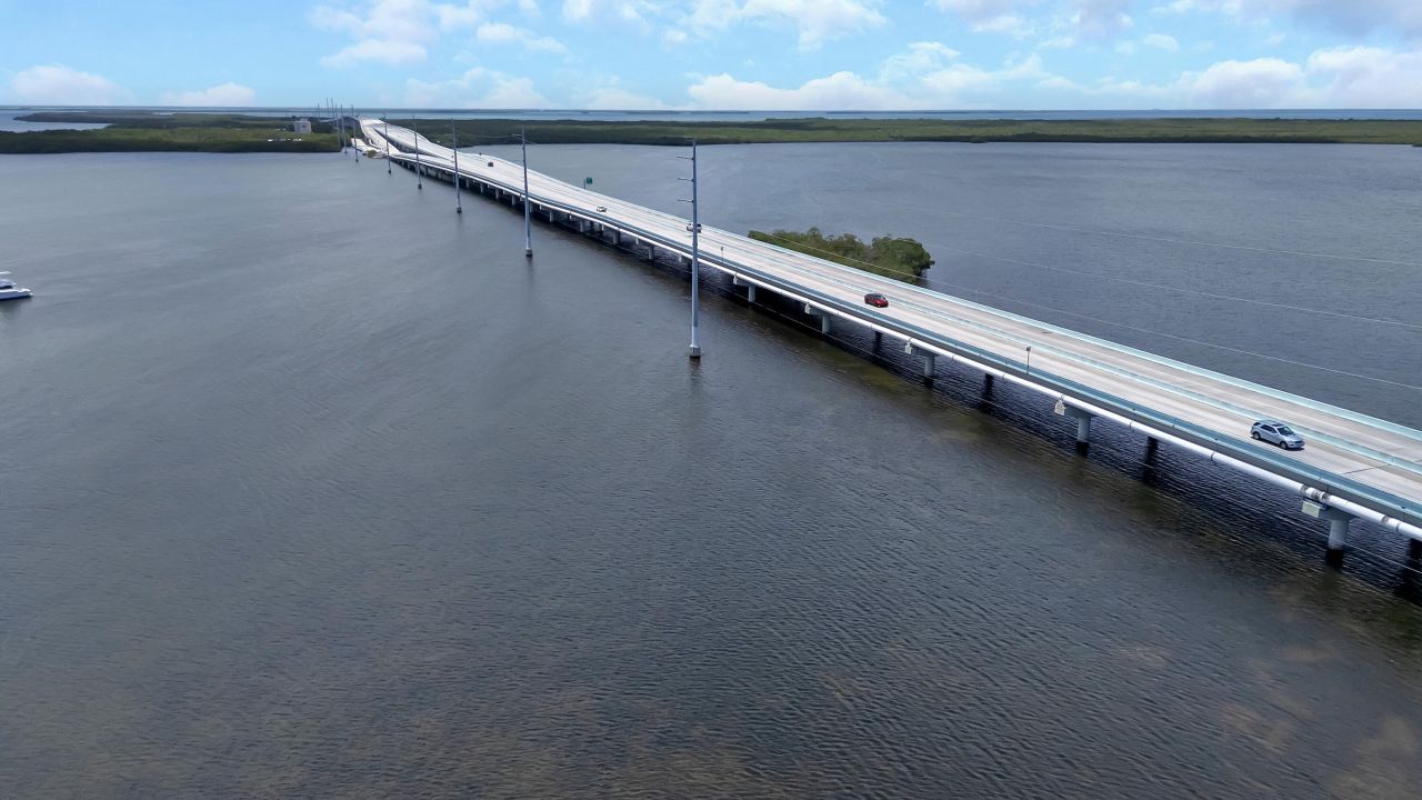 939 Plantation Road, Key Largo, FL 33037 Photo