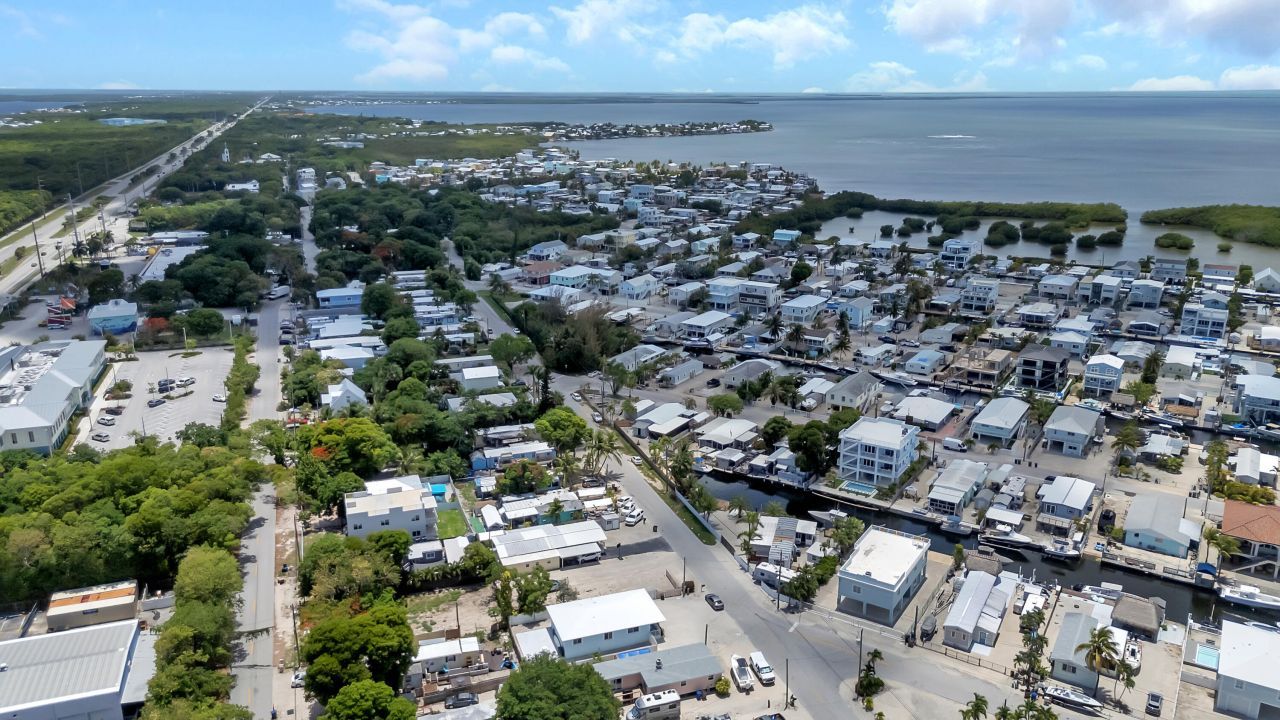 939 Plantation Road, Key Largo, FL 33037 Photo