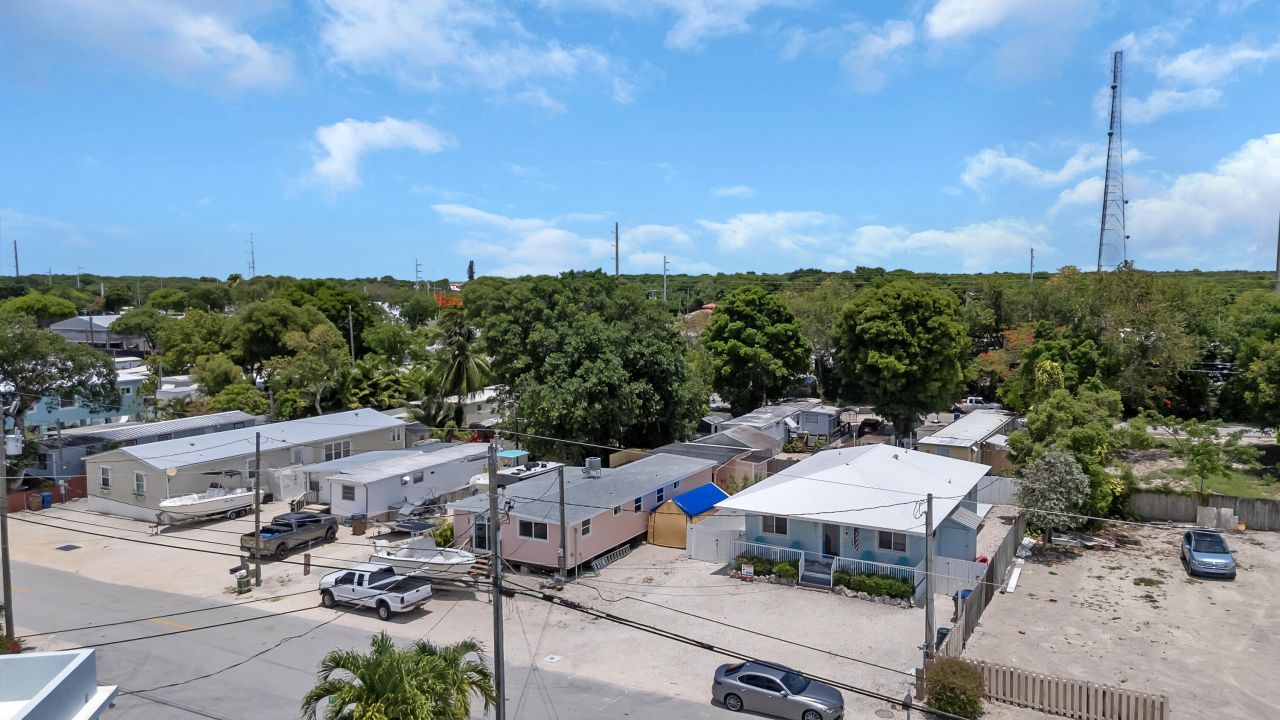 939 Plantation Road, Key Largo, FL 33037 Photo