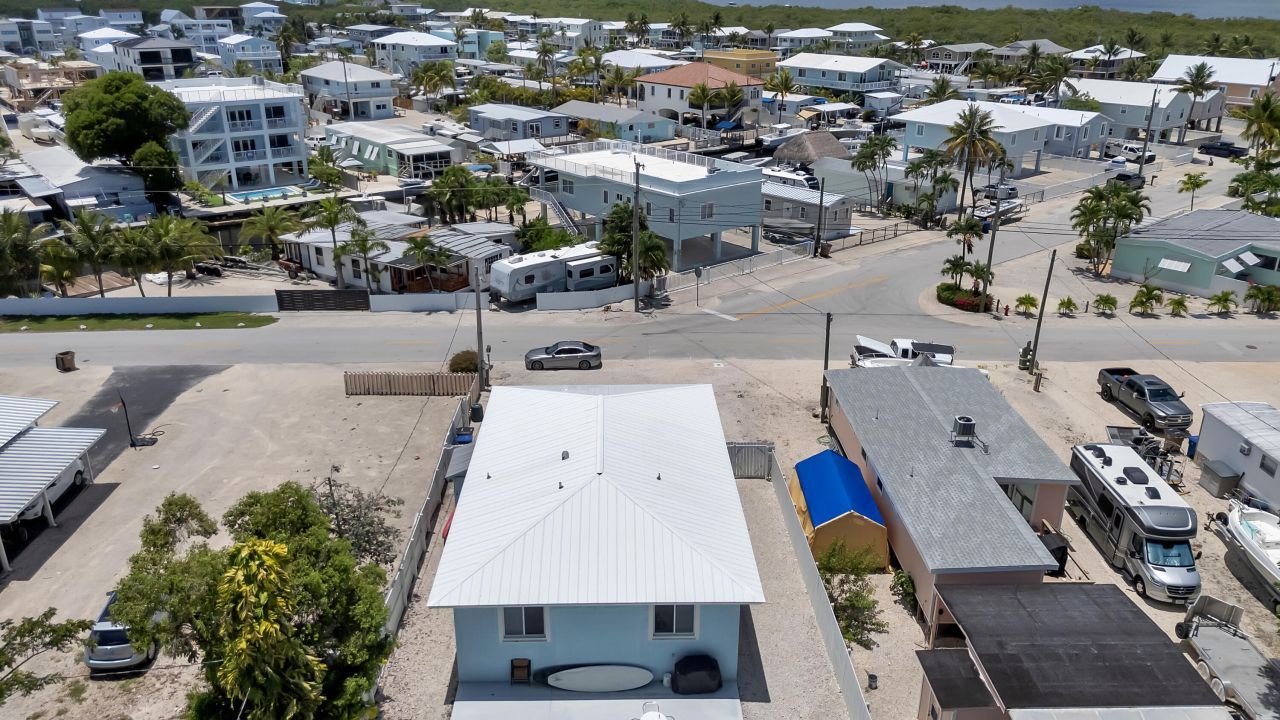 939 Plantation Road, Key Largo, FL 33037 Photo