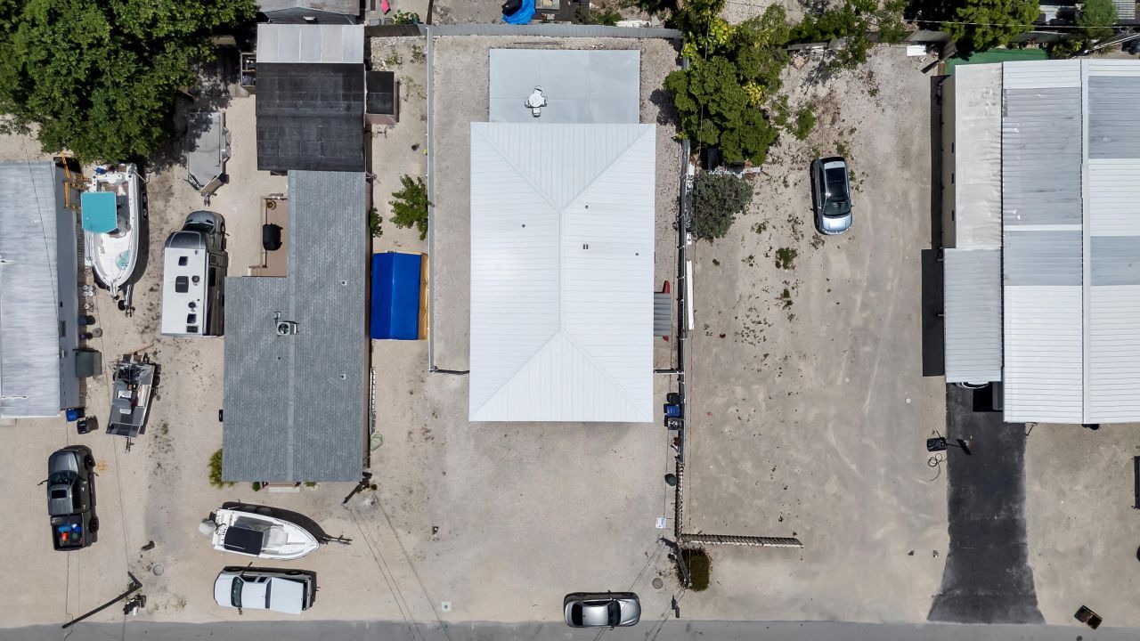 939 Plantation Road, Key Largo, FL 33037 Photo