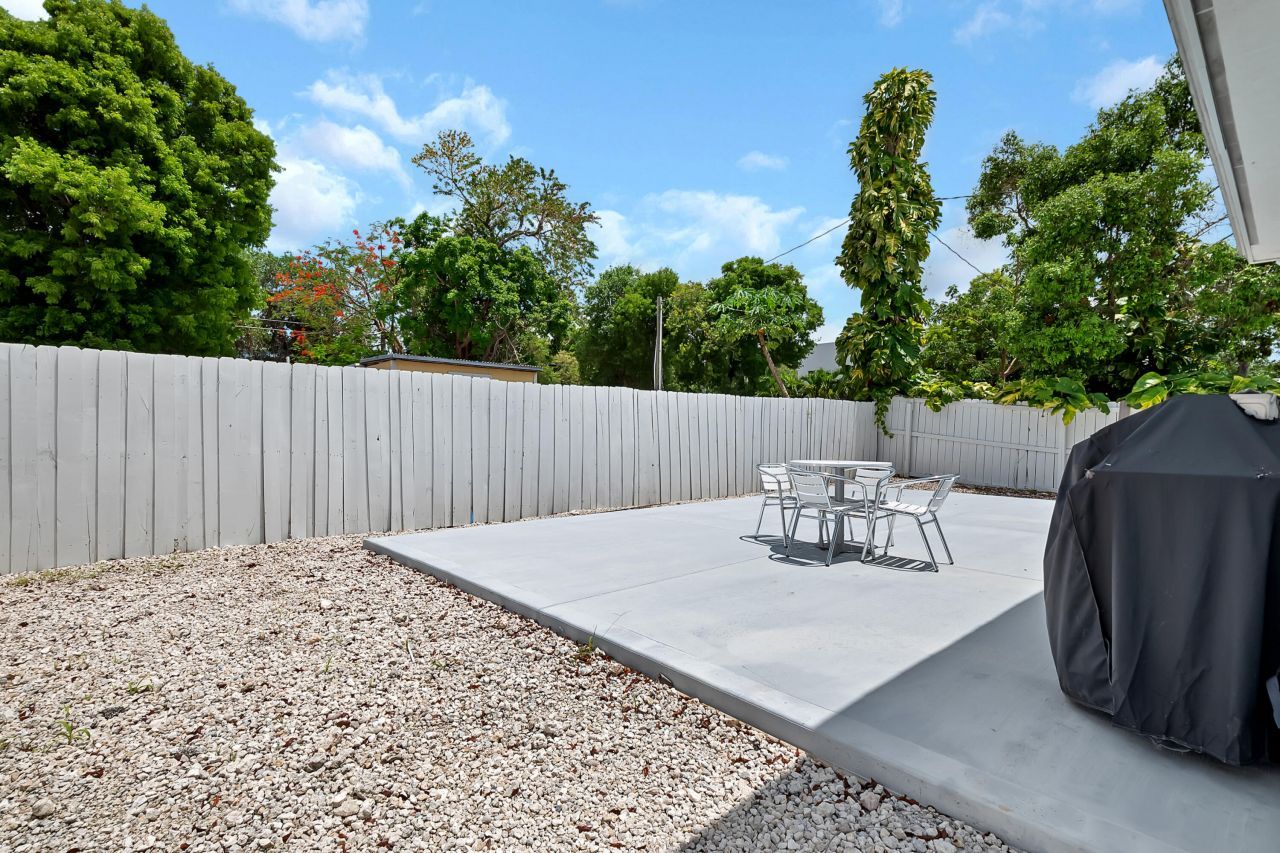 939 Plantation Road, Key Largo, FL 33037 Photo