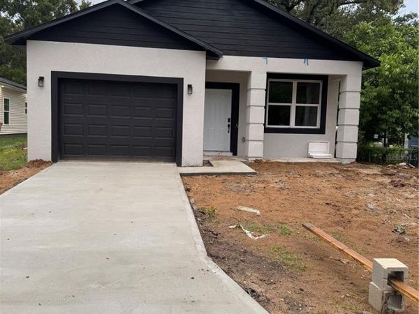 2352 ROSS STREET, KISSIMMEE, FL 34744