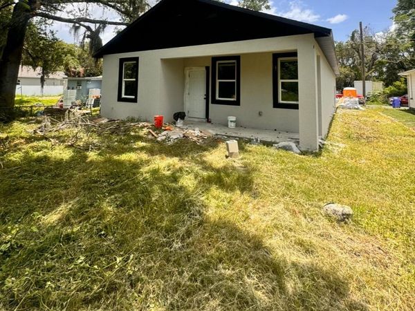 2352 ROSS STREET, KISSIMMEE, FL 34744