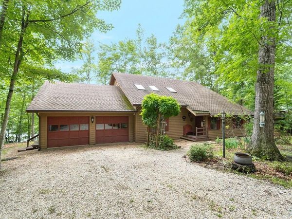 19 PIEDMONT LN, PALMYRA, VA 22963