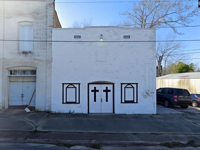 508 Main Street, North, SC 29112