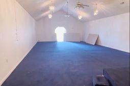 508 Main Street photo 4