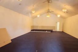 508 Main Street photo 4