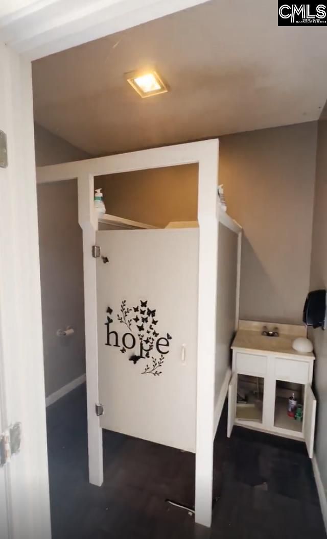 508 Main Street Photo 4