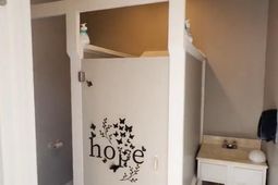 508 Main Street photo 4