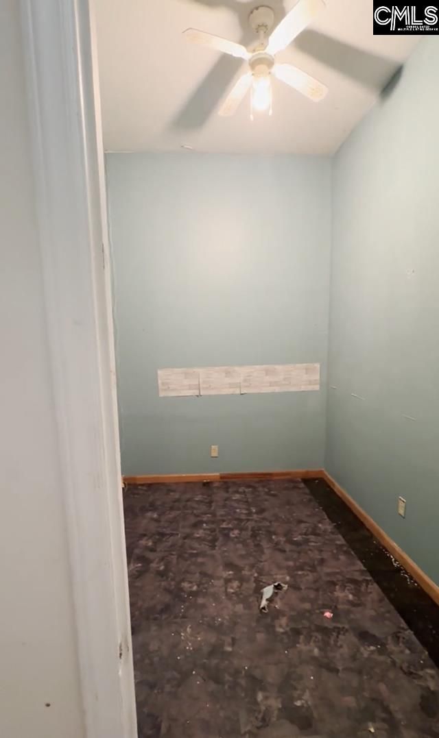 508 Main Street Photo 5