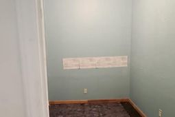 508 Main Street photo 4