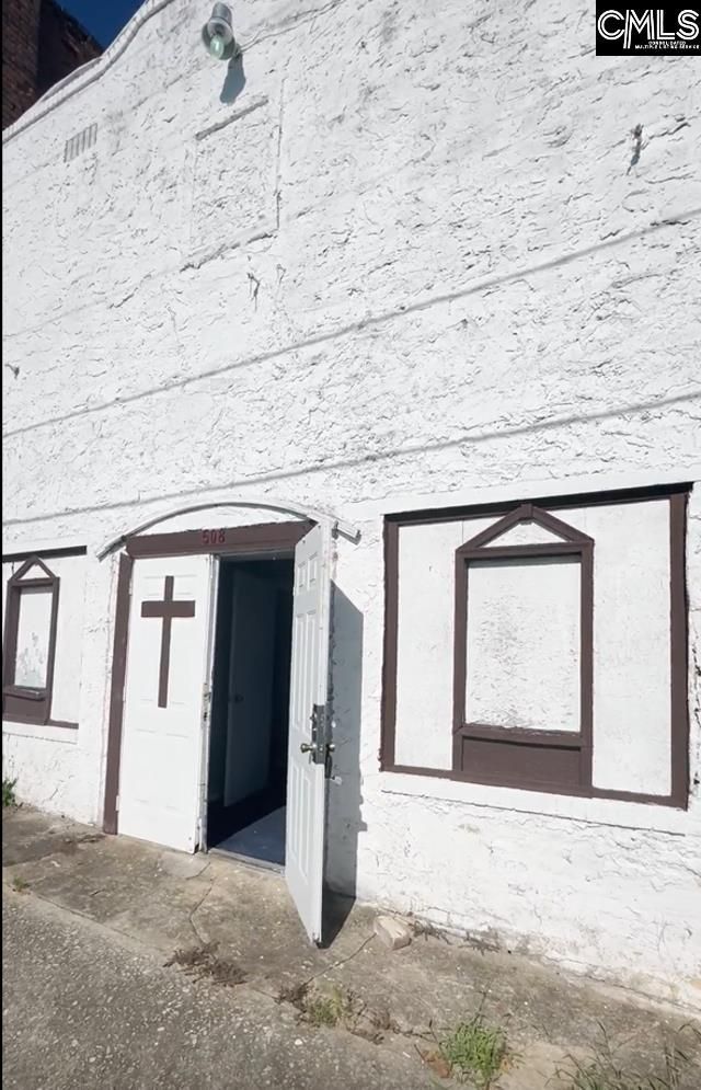 508 Main Street Photo 6