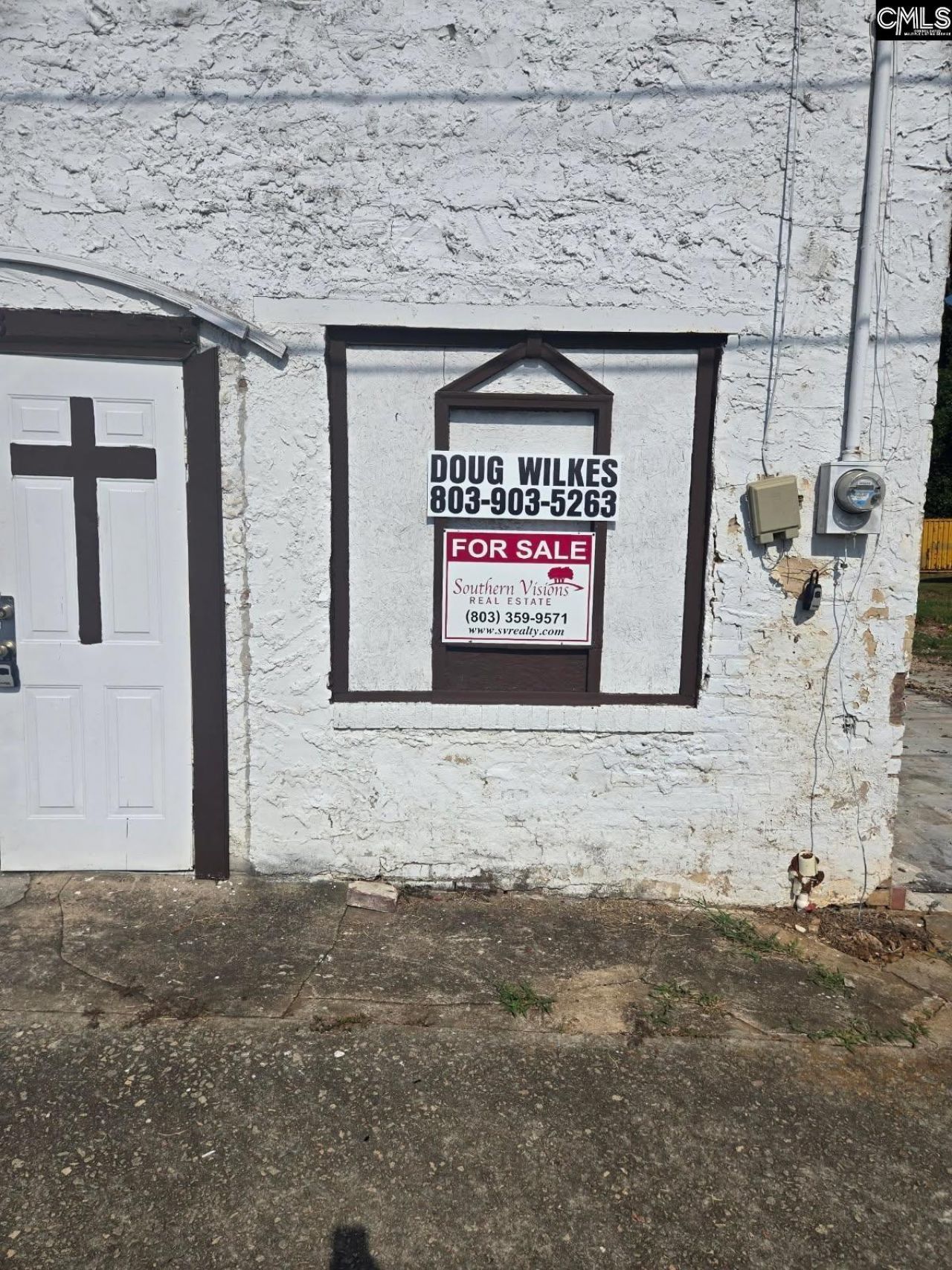 508 Main Street Photo 7