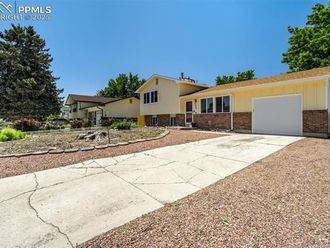 7330 Sugarloaf Terrace Fountain, CO 80817