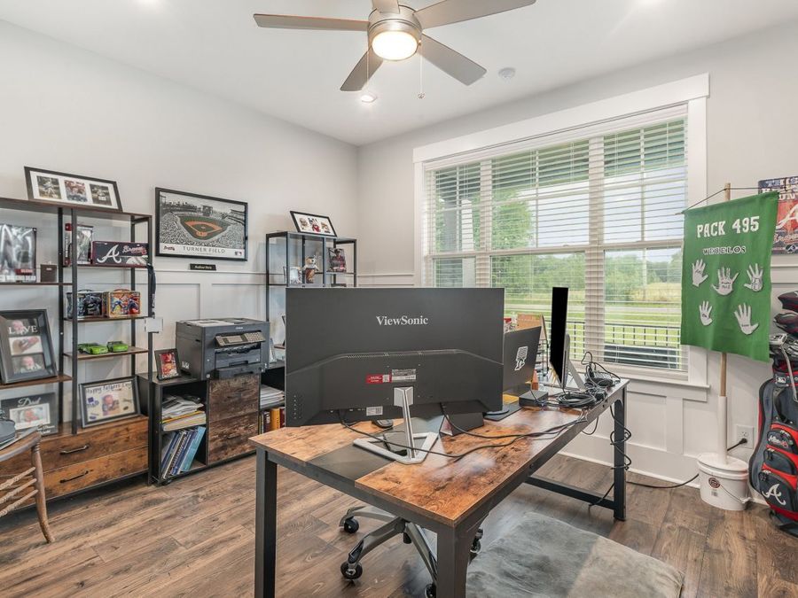 Property Image 12