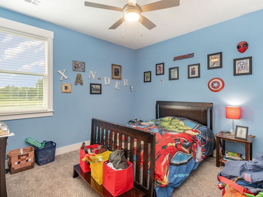 Property Image 25