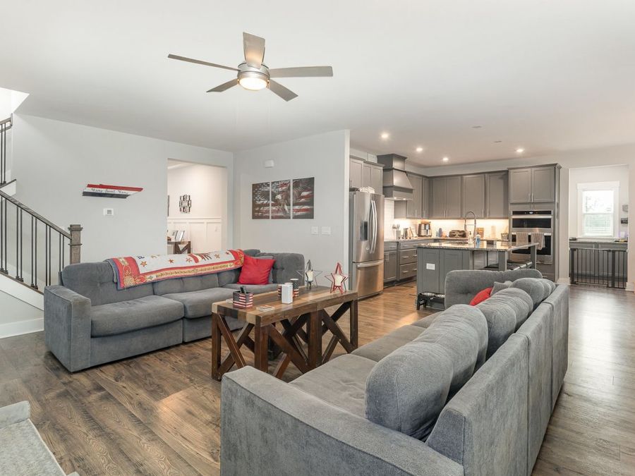 Property Image 6
