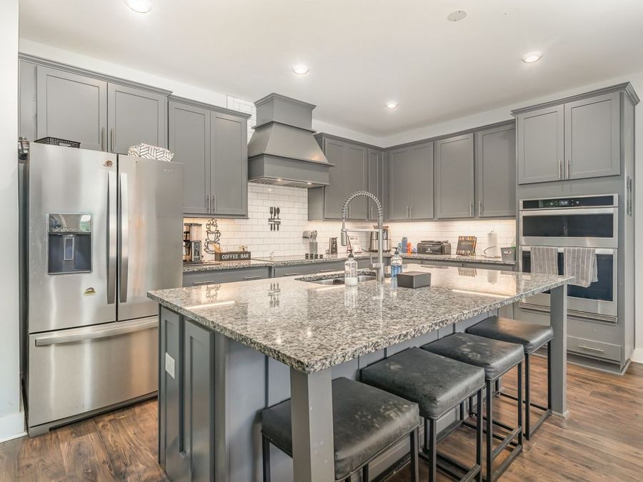 Property Image 9