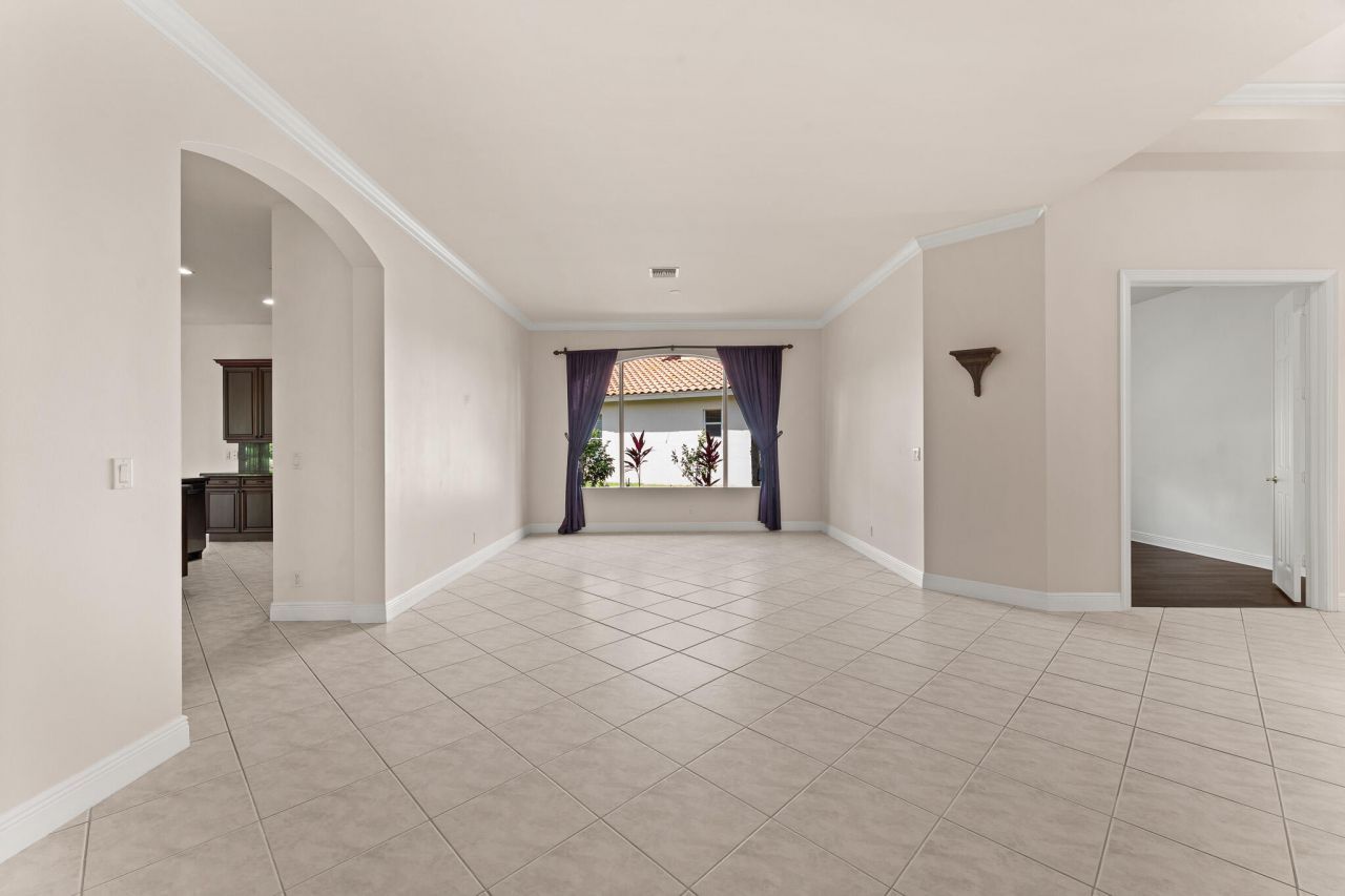 879 SW Pebble Lane, Palm City, FL 34990 Photo